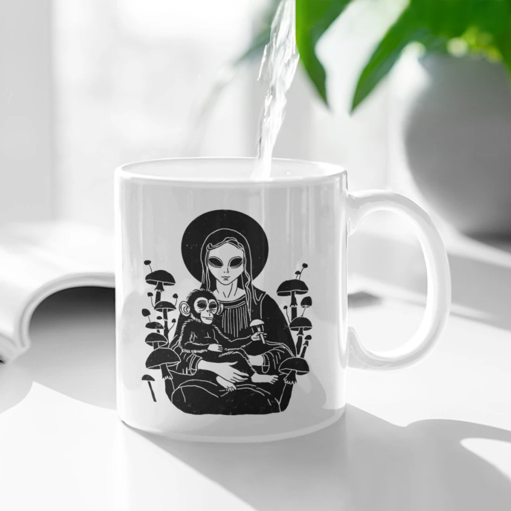 Gift Of Knowledge Ceramic Cup Coffee Oatmeal Breakfast Cup Creative Personality Mug
Gift Of Knowledge Ceramic Cup Coffee Oatmeal Breakfast Cup Creative Personality Mug