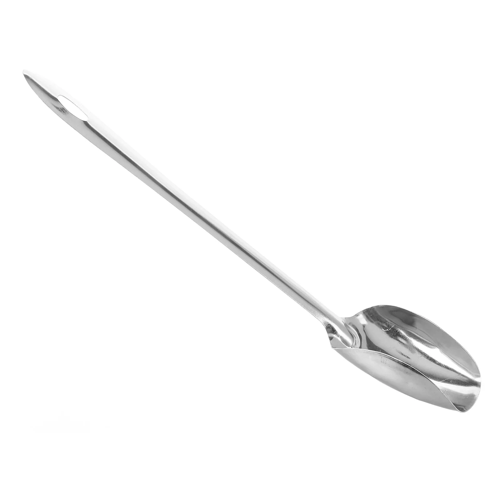 Stainless Steel Marshmallow Sugar Scoop for Cotton Candy Machine Ergonomic Design Multi-Function Food Scooper Household Kitchen
Stainless Steel Marshmallow Sugar Scoop for Cotton Candy Machine Ergonomic Design Multi-Function Food Scooper Household Kitchen