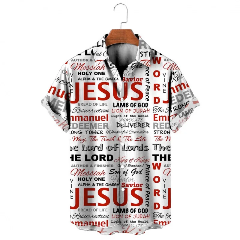 2025 Retro Racing 3D Digital Print Hawaiian Short Sleeve Shirt Men's European Size Men's Shirt
2025 Retro Racing 3D Digital Print Hawaiian Short Sleeve Shirt Men's European Size Men's Shirt