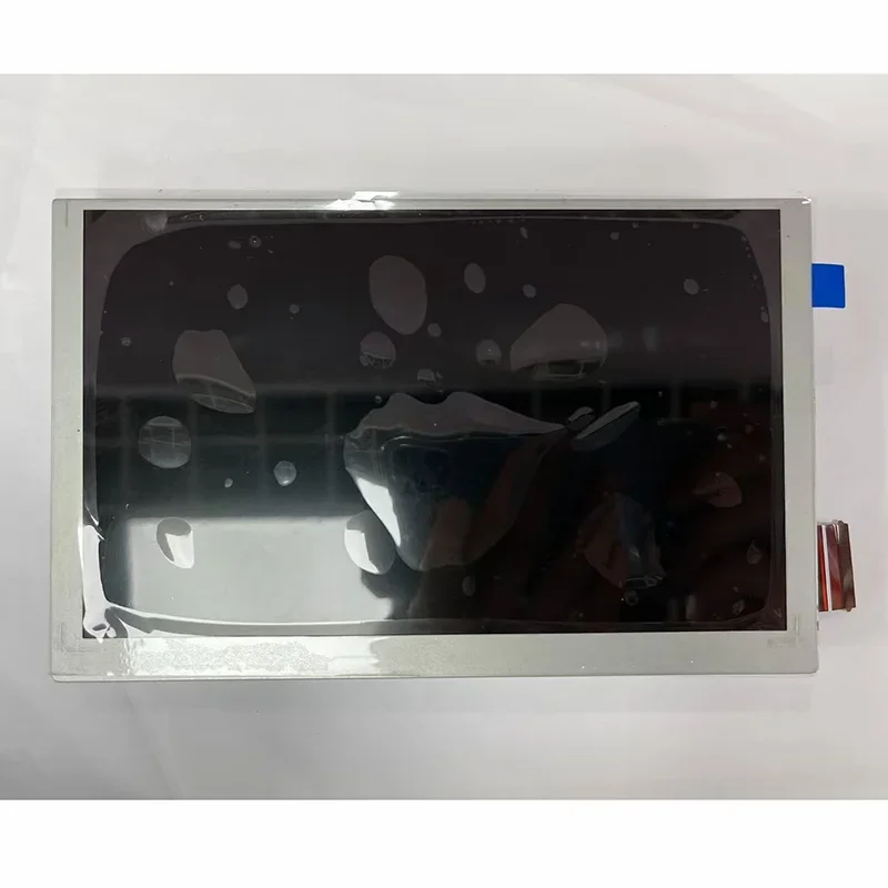For 2013-2019 Dodge Ram 1500 2500 3500 Automotive Dashboard P68242852AD P56045644AF DJ070NA02B DJ070NA-02E 990001294 Z2275338
For 2013-2019 Dodge Ram 1500 2500 3500 Automotive Dashboard P68242852AD P56045644AF DJ070NA02B DJ070NA-02E 990001294 Z2275338