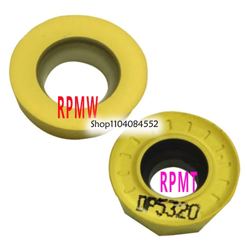 Оригинальные круглые вставки RPMW1003M0 DP5320 RPMT0802M-C RPMW1204MR R5 R4 R6 RPMW 1003M0 RPMT 0802M
Оригинальные круглые вставки RPMW1003M0 DP5320 RPMT0802M-C RPMW1204MR R5 R4 R6 RPMW 1003M0 RPMT 0802M