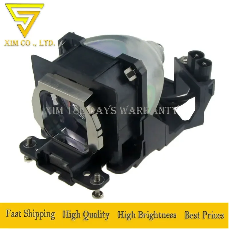 ET-LAE700 ET-LAE900 Лампа для проектора Panasonic PT-AE700 PT-AE700E PT-AE700U PT-AE800 PT-AE800E PT-AE800U PT-AE900 PT-AE900U
ET-LAE700 ET-LAE900 Лампа для проектора Panasonic PT-AE700 PT-AE700E PT-AE700U PT-AE800 PT-AE800E PT-AE800U PT-AE900 PT-AE900U