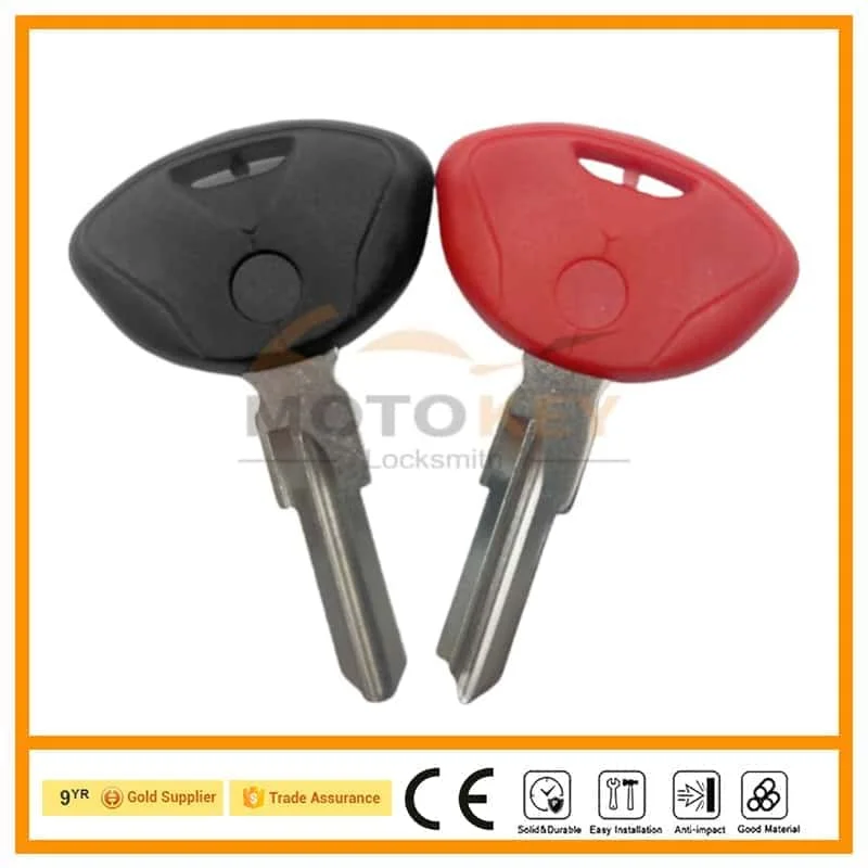 Ключ от мотоцикла для BMW C650GT C600 SPORT C1-200 C1 C650 GT C 600 650 K1200 1300 S1000R R1200 Съемный чип Ключ от мотоцикла
Ключ от мотоцикла для BMW C650GT C600 SPORT C1-200 C1 C650 GT C 600 650 K1200 1300 S1000R R1200 Съемный чип Ключ от мотоцикла