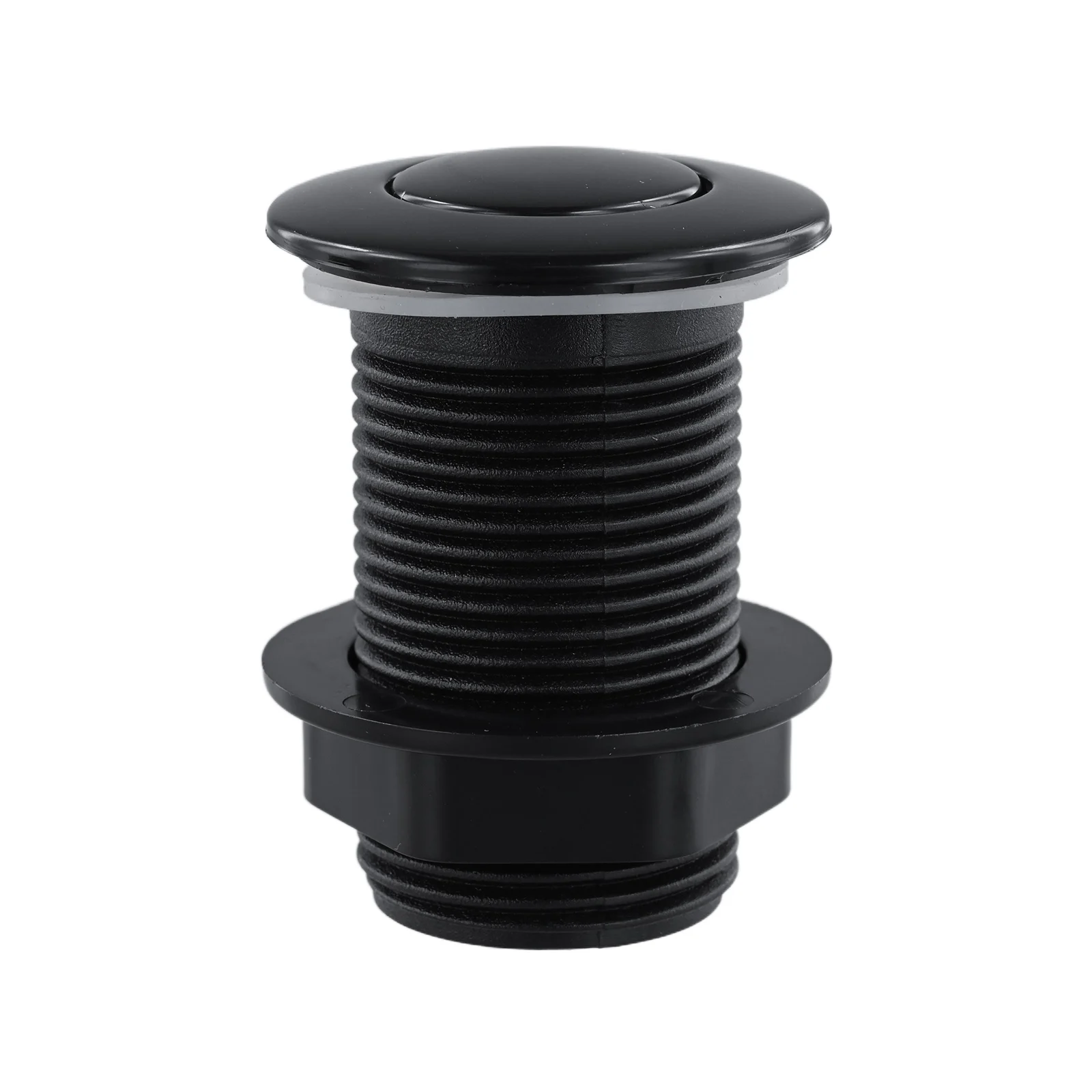 Automotive Applications Food Waste Disposal Food Waste Disposal Switch Button Cover Applications Compatibility
Automotive Applications Food Waste Disposal Food Waste Disposal Switch Button Cover Applications Compatibility