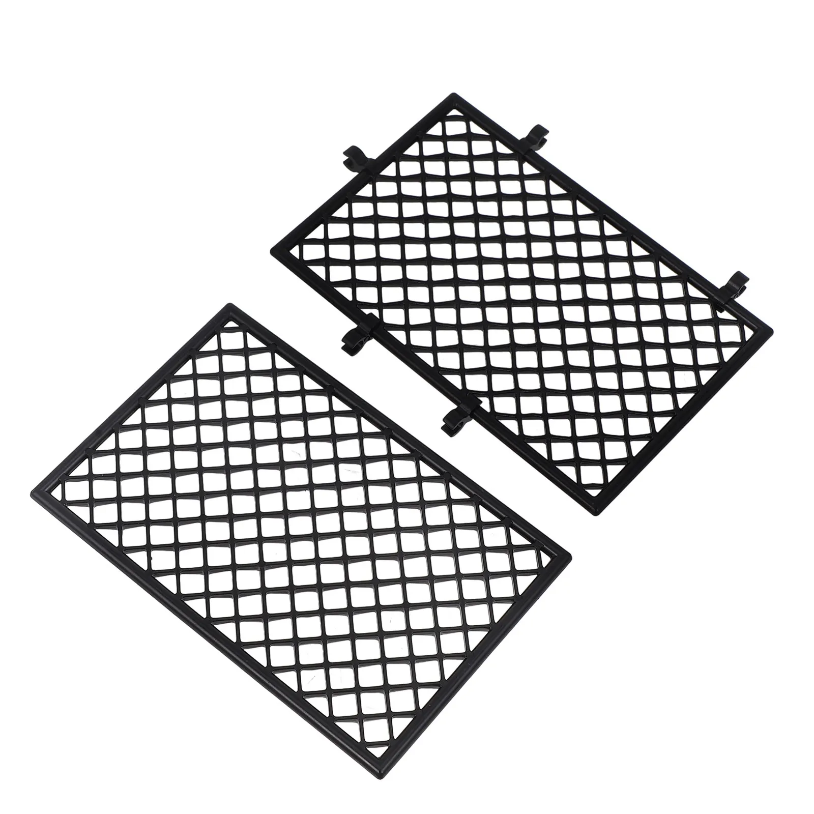 6Sets Mini Bonsai Protective Net Fence Decorative Garden Edging for Small Animal Barrier Flower Bed Border Picket Panel Yard
6Sets Mini Bonsai Protective Net Fence Decorative Garden Edging for Small Animal Barrier Flower Bed Border Picket Panel Yard