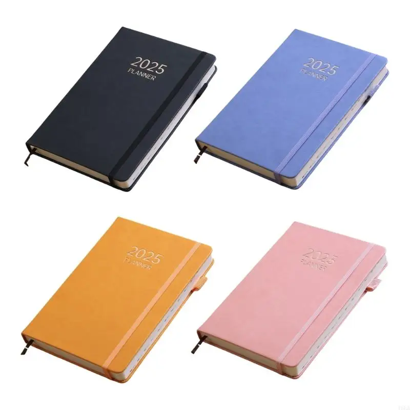2025 Full Year Daily Planner 2025 Day Planner Hardcover Academic Planner 2025 Full Year Daily Planner from Jan to Dec
2025 Full Year Daily Planner 2025 Day Planner Hardcover Academic Planner 2025 Full Year Daily Planner from Jan to Dec
