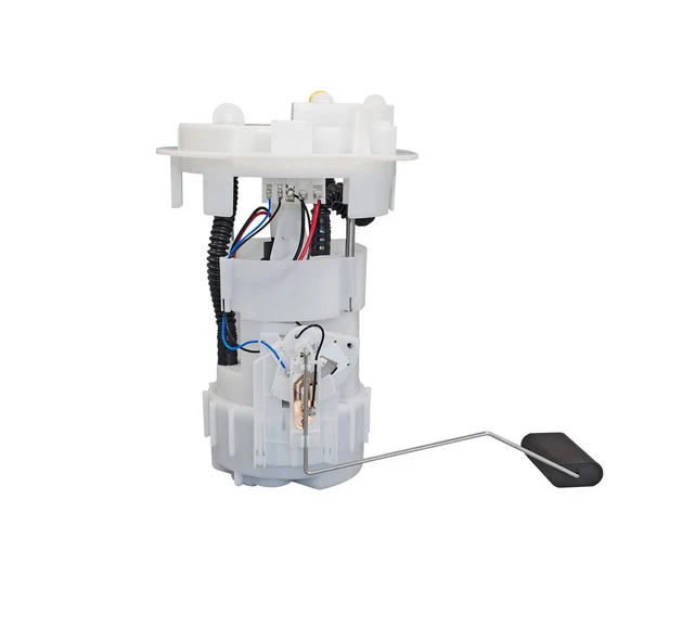 New Fuel Pump Module 9804084780 for Peug eot 208 2008 308 1.6L 1.6VTI
New Fuel Pump Module 9804084780 for Peug eot 208 2008 308 1.6L 1.6VTI