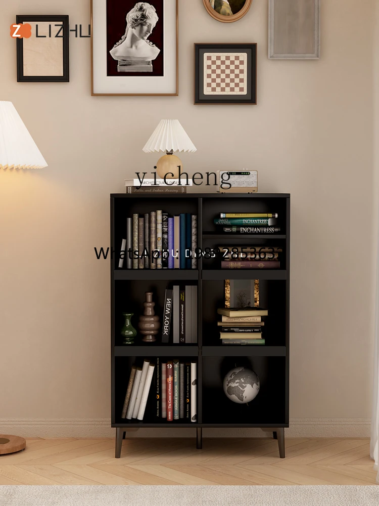 sf- Bookcase Living Room Storage Cabinet Rattan Woven Storage Organizer Sofa Side Cabinet
sf- Bookcase Living Room Storage Cabinet Rattan Woven Storage Organizer Sofa Side Cabinet