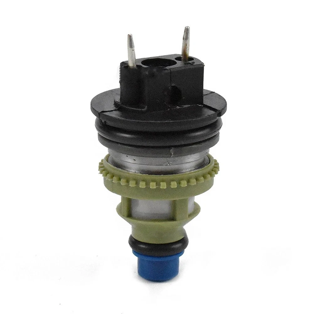 0280150698 9946343 7077483 Car Fuel Injector Nozzle For Fiat For Renault For Clio Engine Parts Direct Replacement
0280150698 9946343 7077483 Car Fuel Injector Nozzle For Fiat For Renault For Clio Engine Parts Direct Replacement