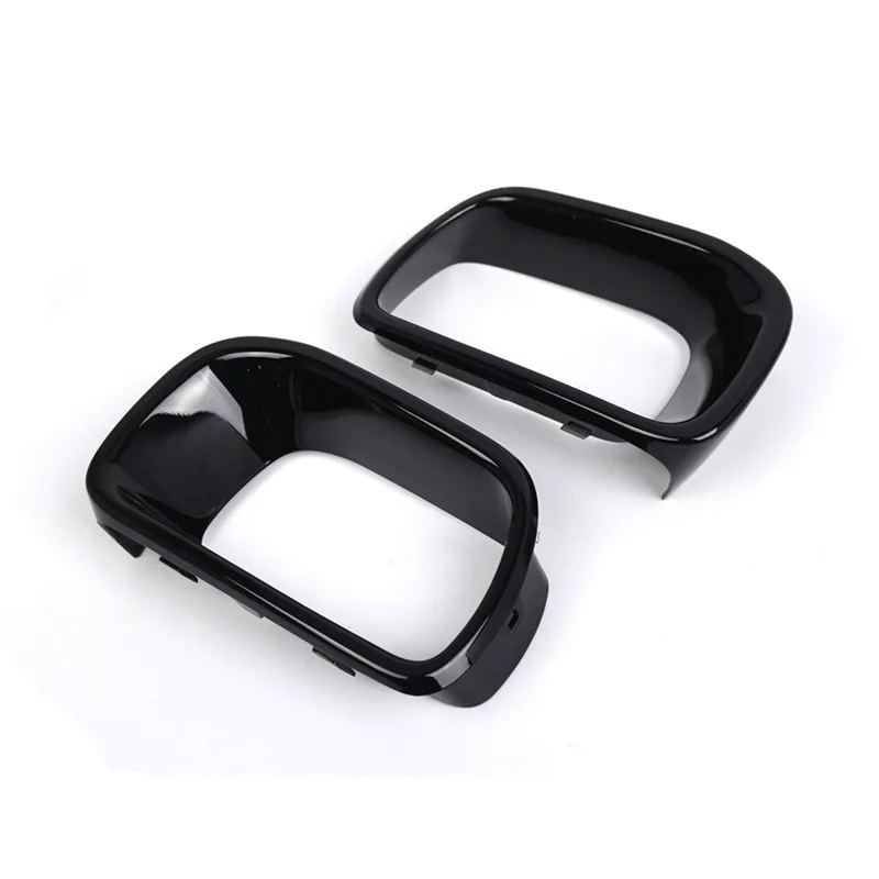 Front Bumper Lower Trim Frame For BMW MINI F55/F56/F57 2013-2016 Bumper Cover Air Duct Frame
Front Bumper Lower Trim Frame For BMW MINI F55/F56/F57 2013-2016 Bumper Cover Air Duct Frame