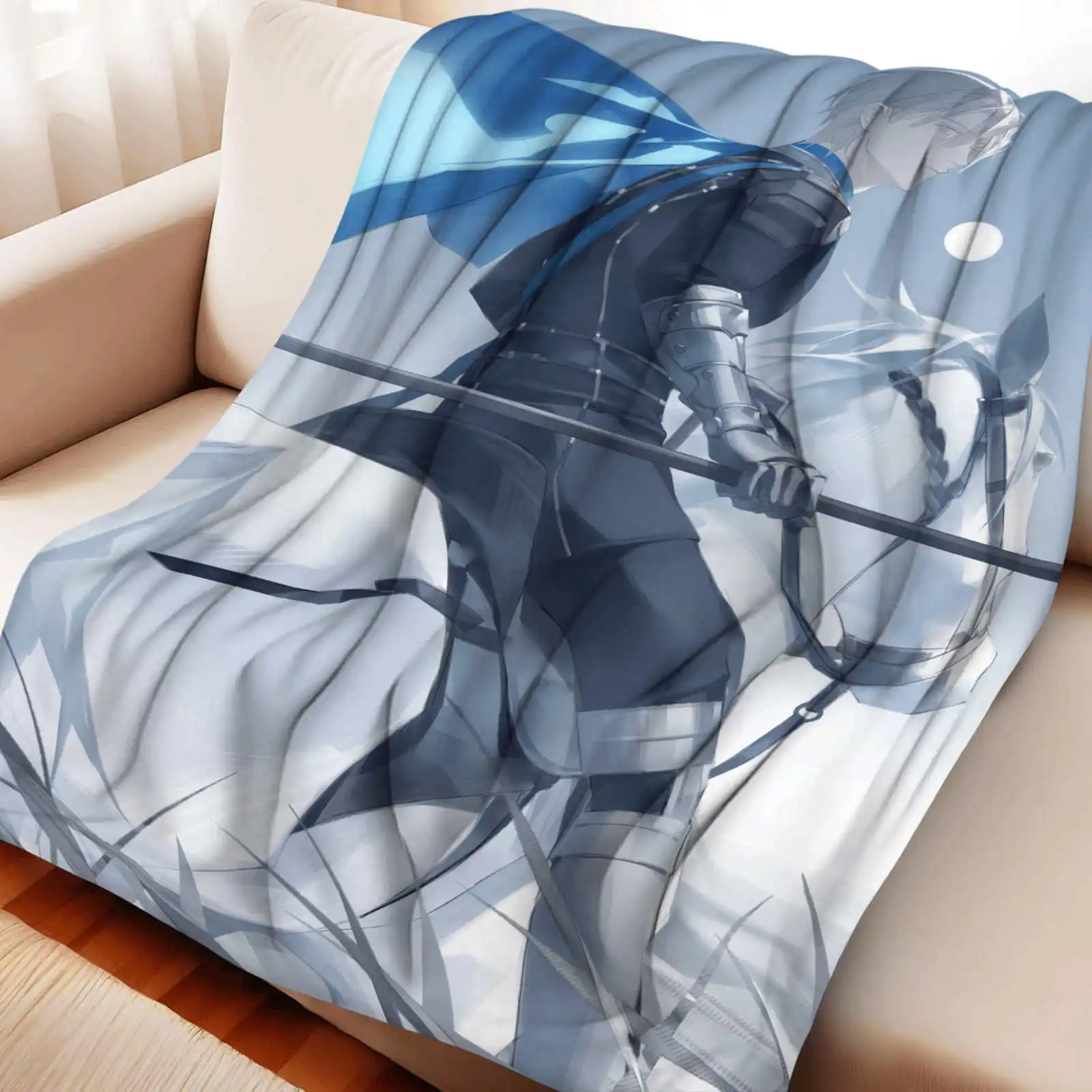 fire emblem Printed Blanket, Soft and Warm Flannel Blanket for Travel, Camping, Sofa, Living Room, Couch, Chair
fire emblem Printed Blanket, Soft and Warm Flannel Blanket for Travel, Camping, Sofa, Living Room, Couch, Chair