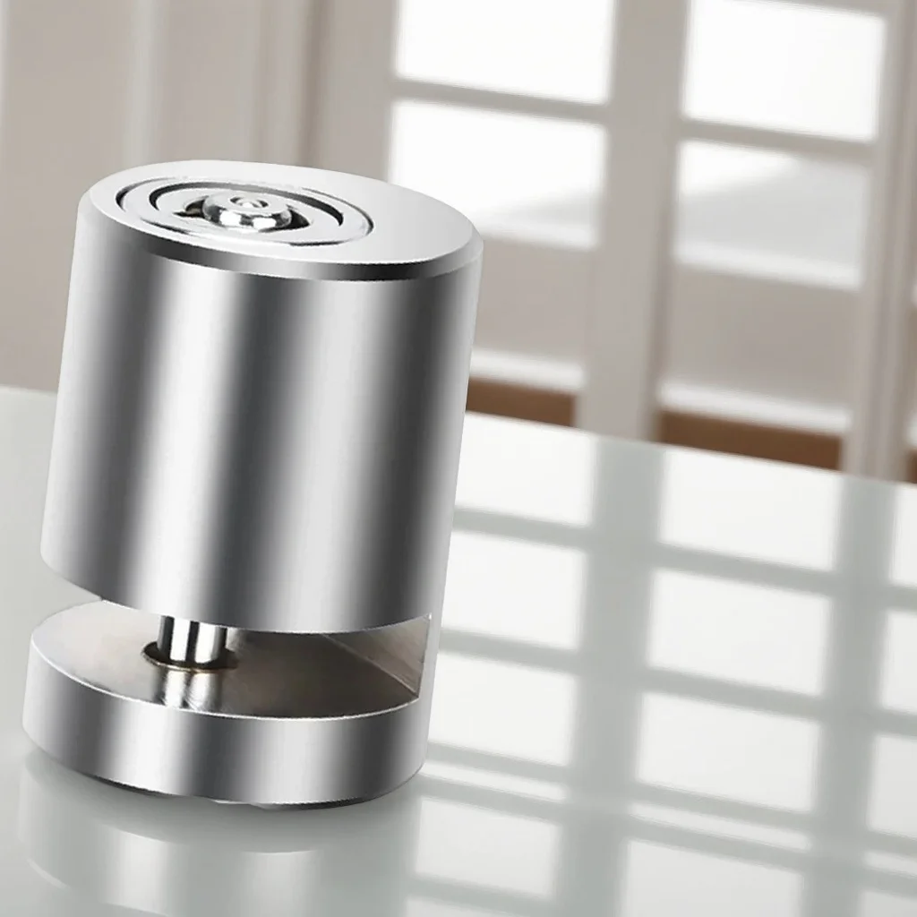 Motorcycle Disc Brake Lock - Anti-Theft Security Lock for Motorbike Bicycle Scooter
Motorcycle Disc Brake Lock - Anti-Theft Security Lock for Motorbike Bicycle Scooter