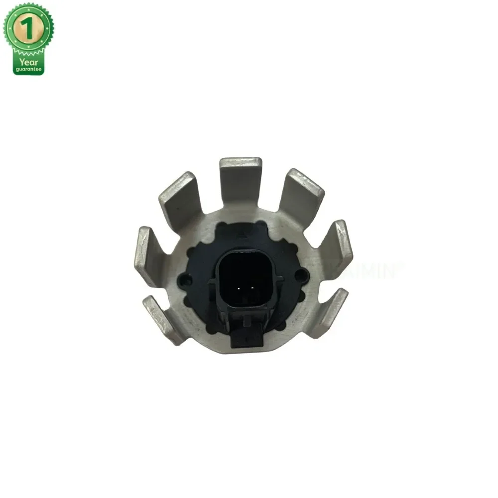 Задний светодиодный задний фонарь OEM 8158A-12260 8158A 12260 ДЛЯ Toyota Prius C V 2013-2022
Задний светодиодный задний фонарь OEM 8158A-12260 8158A 12260 ДЛЯ Toyota Prius C V 2013-2022
