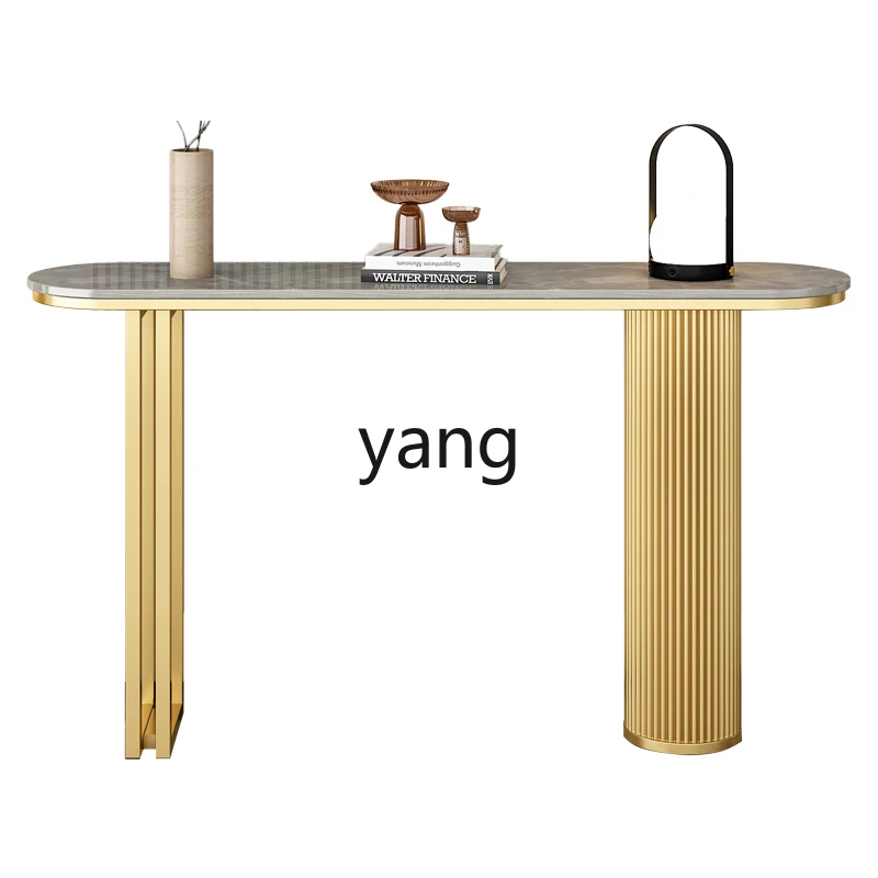 LH light luxury rock slab entrance platform curved entrance cabinet modern simple wall case
LH light luxury rock slab entrance platform curved entrance cabinet modern simple wall case