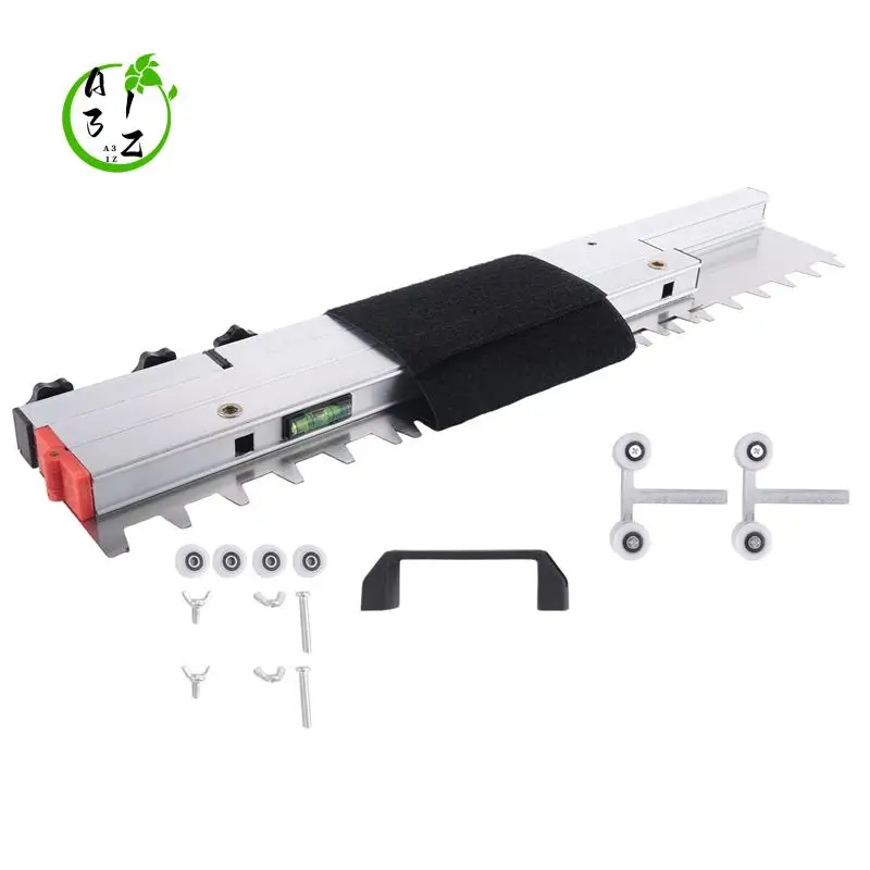 A31Z-Выравниватель плитки, инструмент для выравнивания плитки с плоским песком, складной с движущимся колесом
A31Z-Выравниватель плитки, инструмент для выравнивания плитки с плоским песком, складной с движущимся колесом