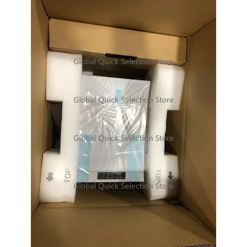 Factory Price New DNP RX1HS Printer Cover and Printer for Photo Booth Machine
Factory Price New DNP RX1HS Printer Cover and Printer for Photo Booth Machine