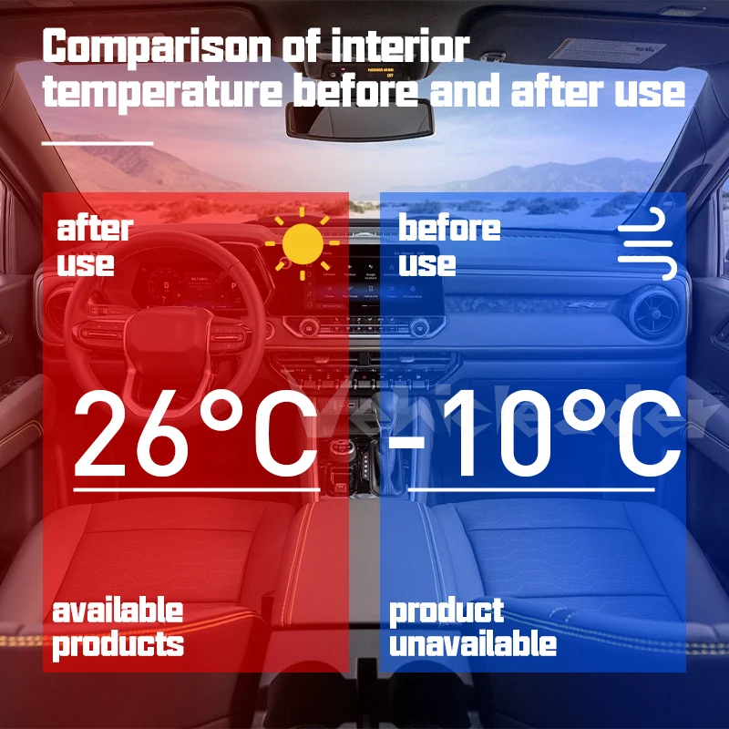 2KW 3KW Car Engine Coolant Heater Air Parking Preheater Machine 220-240V Auto Engine Antifreeze Heater Starting Accessories
2KW 3KW Car Engine Coolant Heater Air Parking Preheater Machine 220-240V Auto Engine Antifreeze Heater Starting Accessories