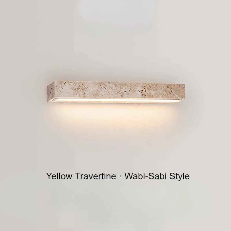 Наружный настенный светильник в стиле ваби-саби, декоративный настенный светильник для квартиры, спальни, гостиной, фон, настенные светильники из натурального камня
Наружный настенный светильник в стиле ваби-саби, декоративный настенный светильник для квартиры, спальни, гостиной, фон, настенные светильники из натурального камня