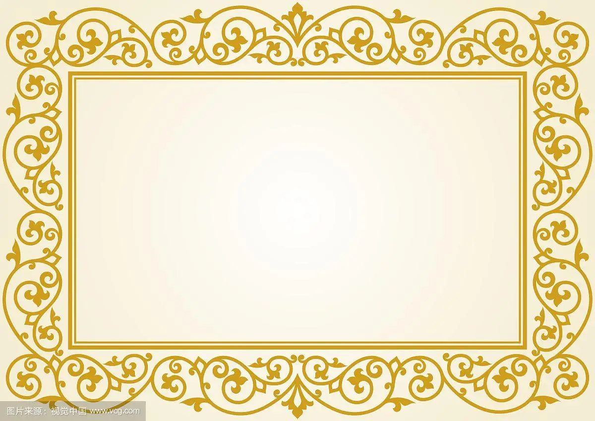 ссылка обновляется
ссылка обновляется