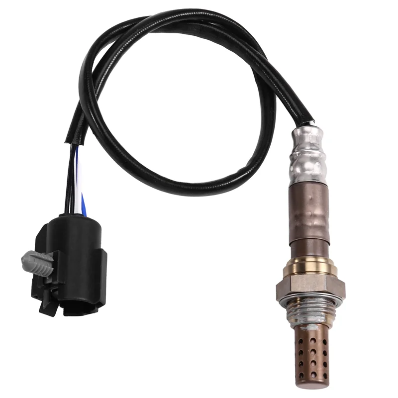 AB96-JEEP GRAND CHEROKEE 234-4602 For 1999 2000 Oxygen Sensor Lambda Sensor O2 Sensor 56028235AA 56041345AC 56041345AD
AB96-JEEP GRAND CHEROKEE 234-4602 For 1999 2000 Oxygen Sensor Lambda Sensor O2 Sensor 56028235AA 56041345AC 56041345AD