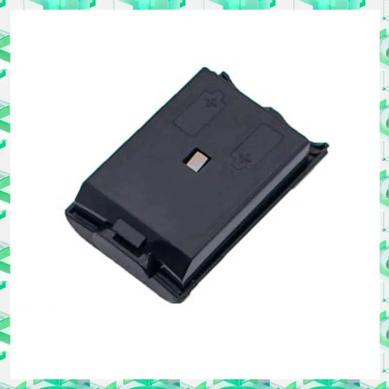 3C Electron 50PCS Battery Pack Cover Holder Part Shell Case For 360 Wireless Controller Joypad Replacement Parts,50PCS Batt
3C Electron 50PCS Battery Pack Cover Holder Part Shell Case For 360 Wireless Controller Joypad Replacement Parts,50PCS Batt