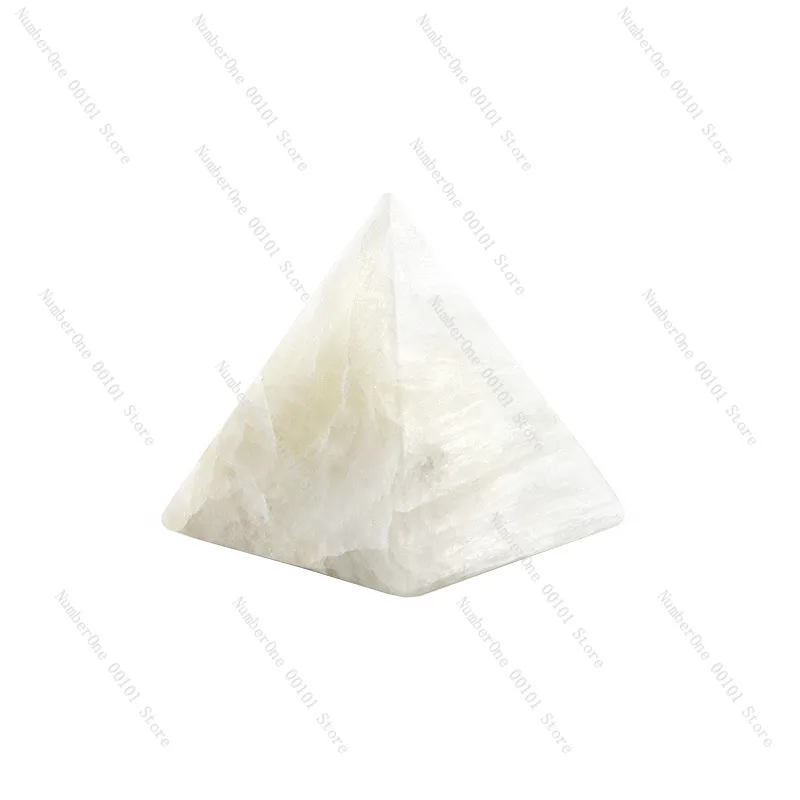 Pyramid charging induction ore atmosphere light small ornament bar human body induction romantic warm pat lamp bedside
Pyramid charging induction ore atmosphere light small ornament bar human body induction romantic warm pat lamp bedside