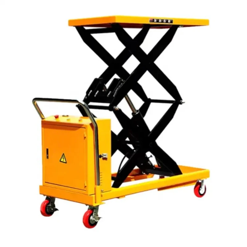 0Kg 00Kg Lift Tle Powered Year Warranty In China Warehouse Equipment
0Kg 00Kg Lift Tle Powered Year Warranty In China Warehouse Equipment