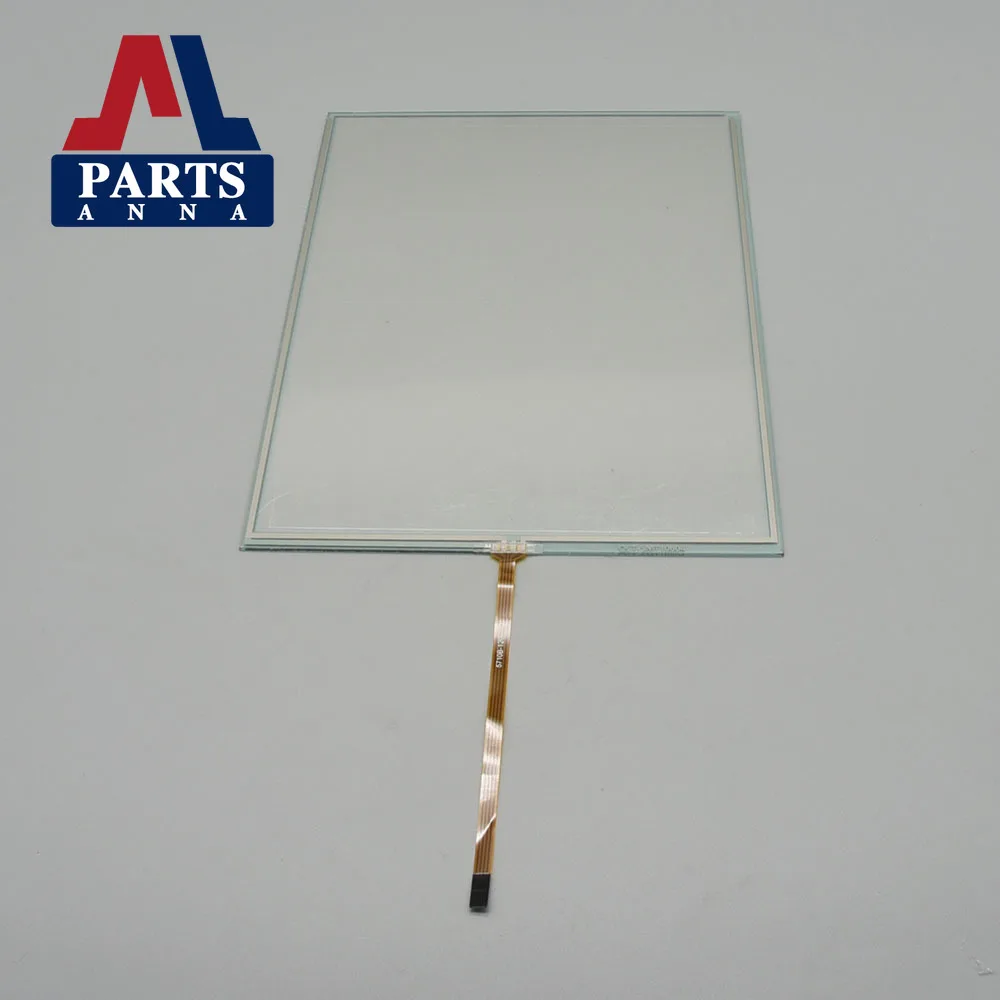 1PC Touch Screen For Xerox DC 240 250 242 252 260 550 560 700 C75 J75 4110 1100 900 wc7655 wc7665 wc7775 Touch Panel 802K65291
1PC Touch Screen For Xerox DC 240 250 242 252 260 550 560 700 C75 J75 4110 1100 900 wc7655 wc7665 wc7775 Touch Panel 802K65291