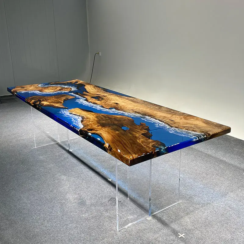 The gold camphor resin large board is completely square without brackets.
The gold camphor resin large board is completely square without brackets.
