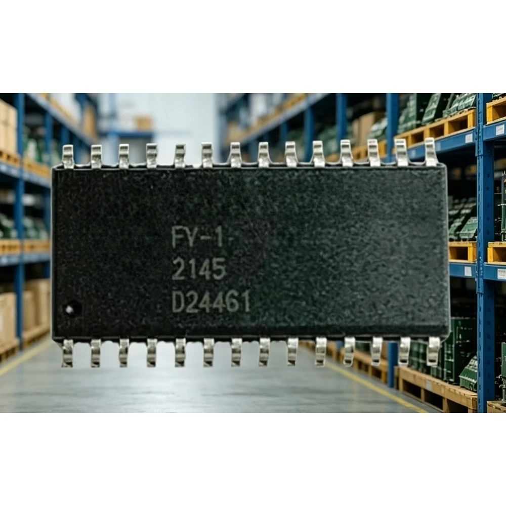 2pcs in stock SPN1001-FV1 SPN1001 FV1 SOP 100% new
2pcs in stock SPN1001-FV1 SPN1001 FV1 SOP 100% new
