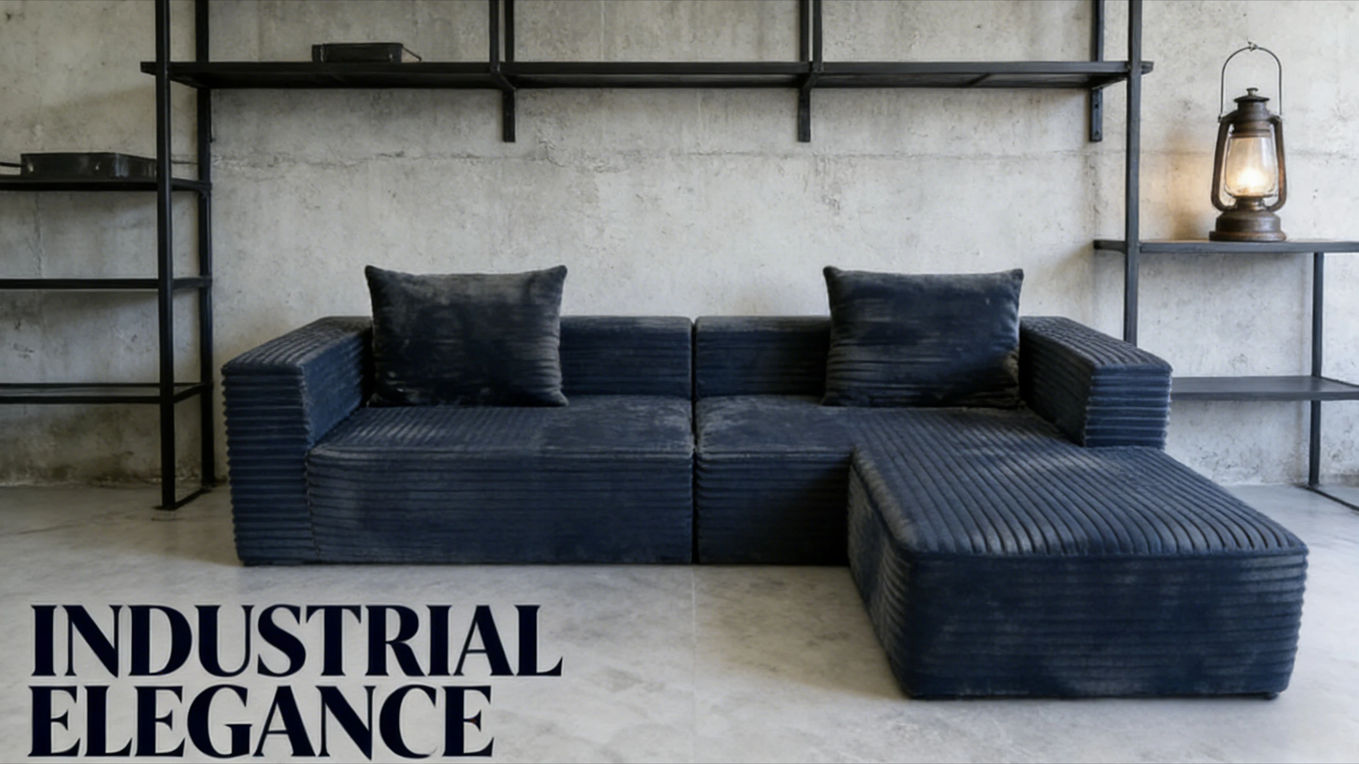 Bed Open Bed 270X90X62CM Foldable Living Room Sofa Armchair Loveseat Living Room Sofas Luxury Bean Bag Chair Home Furniture
Bed Open Bed 270X90X62CM Foldable Living Room Sofa Armchair Loveseat Living Room Sofas Luxury Bean Bag Chair Home Furniture