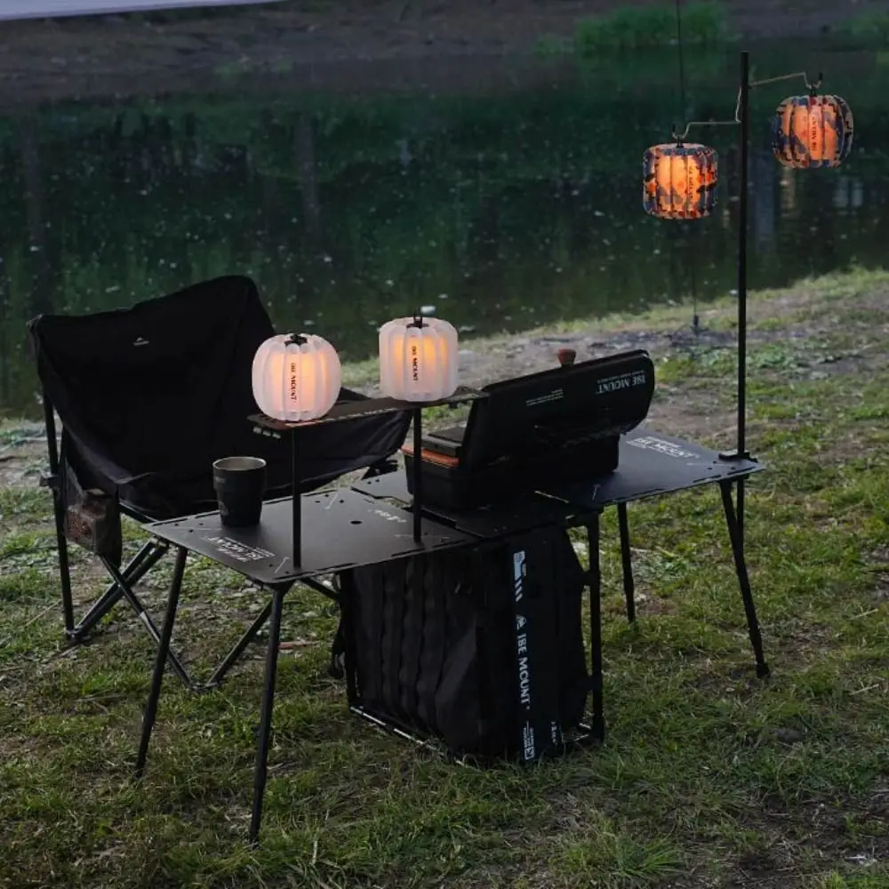 Водонепроницаемый чехол для кемпинговой лампы, сверхлегкий влагостойкий абажур для уличного фонаря, зимняя дыня/цилиндрическая форма, абажур из полипропиленовой доски
Водонепроницаемый чехол для кемпинговой лампы, сверхлегкий влагостойкий абажур для уличного фонаря, зимняя дыня/цилиндрическая форма, абажур из полипропиленовой доски