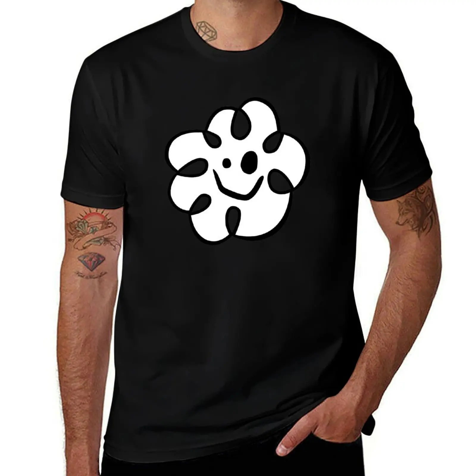 Lammy T-Shirt valentines boutique clothes topping plus size tops kawaii clothes outfits for men
Lammy T-Shirt valentines boutique clothes topping plus size tops kawaii clothes outfits for men