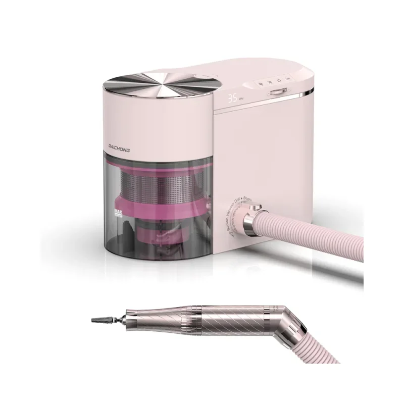 2025 2024 НОВЫЙ 2в1 пылесборник для ногтей, дрель для ногтей, 35000 об/мин, пылесос, шлифовальная машина для ногтей hine
2025 2024 НОВЫЙ 2в1 пылесборник для ногтей, дрель для ногтей, 35000 об/мин, пылесос, шлифовальная машина для ногтей hine