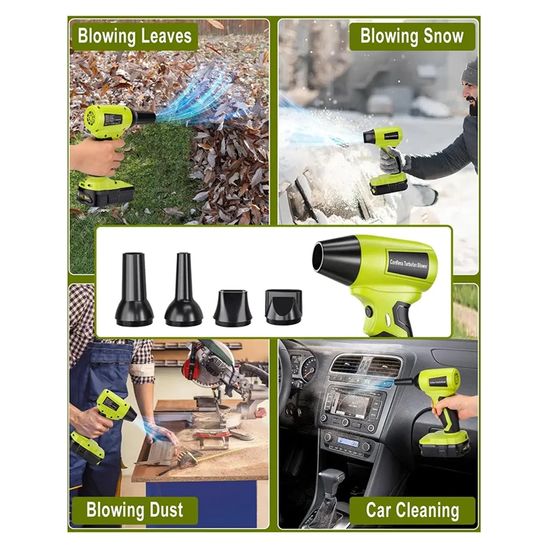 【Декор своими руками】Инструмент для чистки клавиатуры компьютера, аксессуары для электроинструментов, бесщеточный турбовентилятор, ручной вентилятор с жестоким воздухом
【Декор своими руками】Инструмент для чистки клавиатуры компьютера, аксессуары для электроинструментов, бесщеточный турбовентилятор, ручной вентилятор с жестоким воздухом