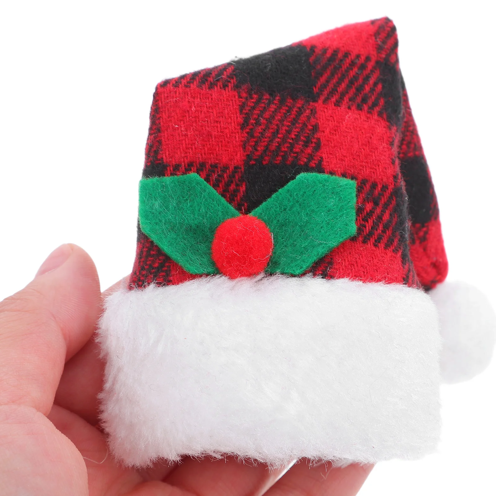 12Set Christmas Wine Bottle Decorations Mini Santa Scarf Hat Holiday Party Candy Covers DIY Setup Mini Santa Scarf Decor
12Set Christmas Wine Bottle Decorations Mini Santa Scarf Hat Holiday Party Candy Covers DIY Setup Mini Santa Scarf Decor