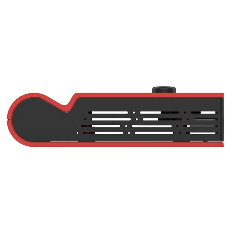 Адаптер-ключ Convince 1080P для док-станции Nintendo Switch HUB Type C в HD TV Video Converter для консоли Switch A2025
Адаптер-ключ Convince 1080P для док-станции Nintendo Switch HUB Type C в HD TV Video Converter для консоли Switch A2025