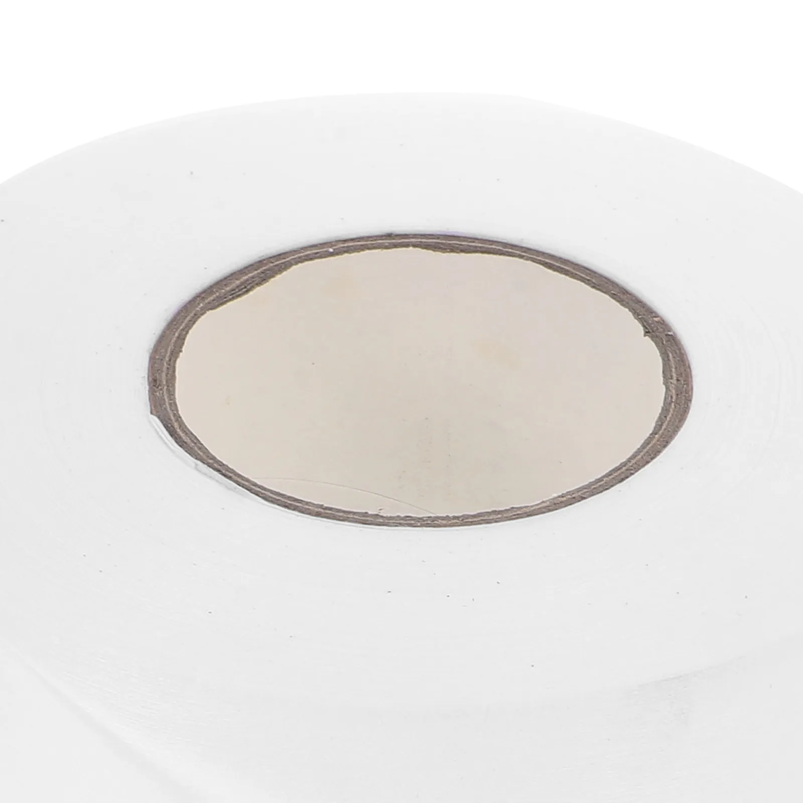 50M Body Wax Strips Hair Removal Fast Lasting Supply For Legs Underarms Face Brow Lip Eyebrow Facial Waxing Women Beauty Tool
50M Body Wax Strips Hair Removal Fast Lasting Supply For Legs Underarms Face Brow Lip Eyebrow Facial Waxing Women Beauty Tool