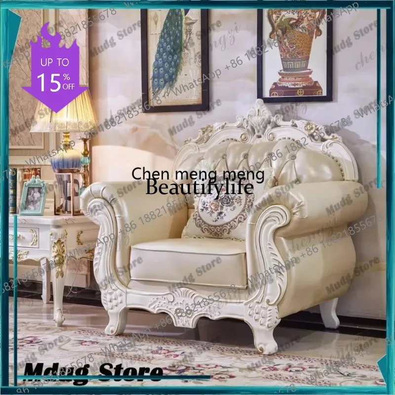 03A Luxury Europe Sofas Recliner Leather Girls Designer Designer Sofa Gaming Relaxing Sedie Da Soggiorno Furniture Decoration
03A Luxury Europe Sofas Recliner Leather Girls Designer Designer Sofa Gaming Relaxing Sedie Da Soggiorno Furniture Decoration