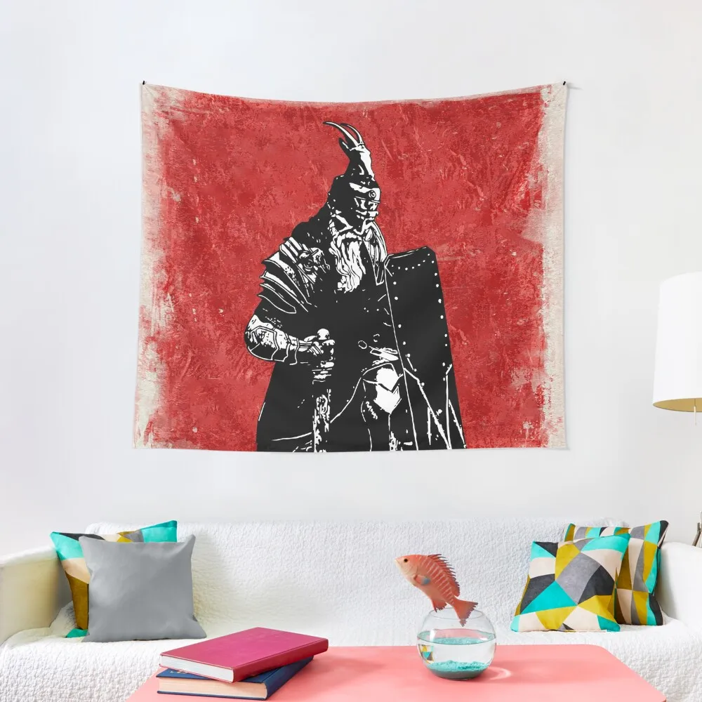 Skenderbeu Tapestry Home Decorations Aesthetic Decor For Room Mushroom Tapestry
Skenderbeu Tapestry Home Decorations Aesthetic Decor For Room Mushroom Tapestry