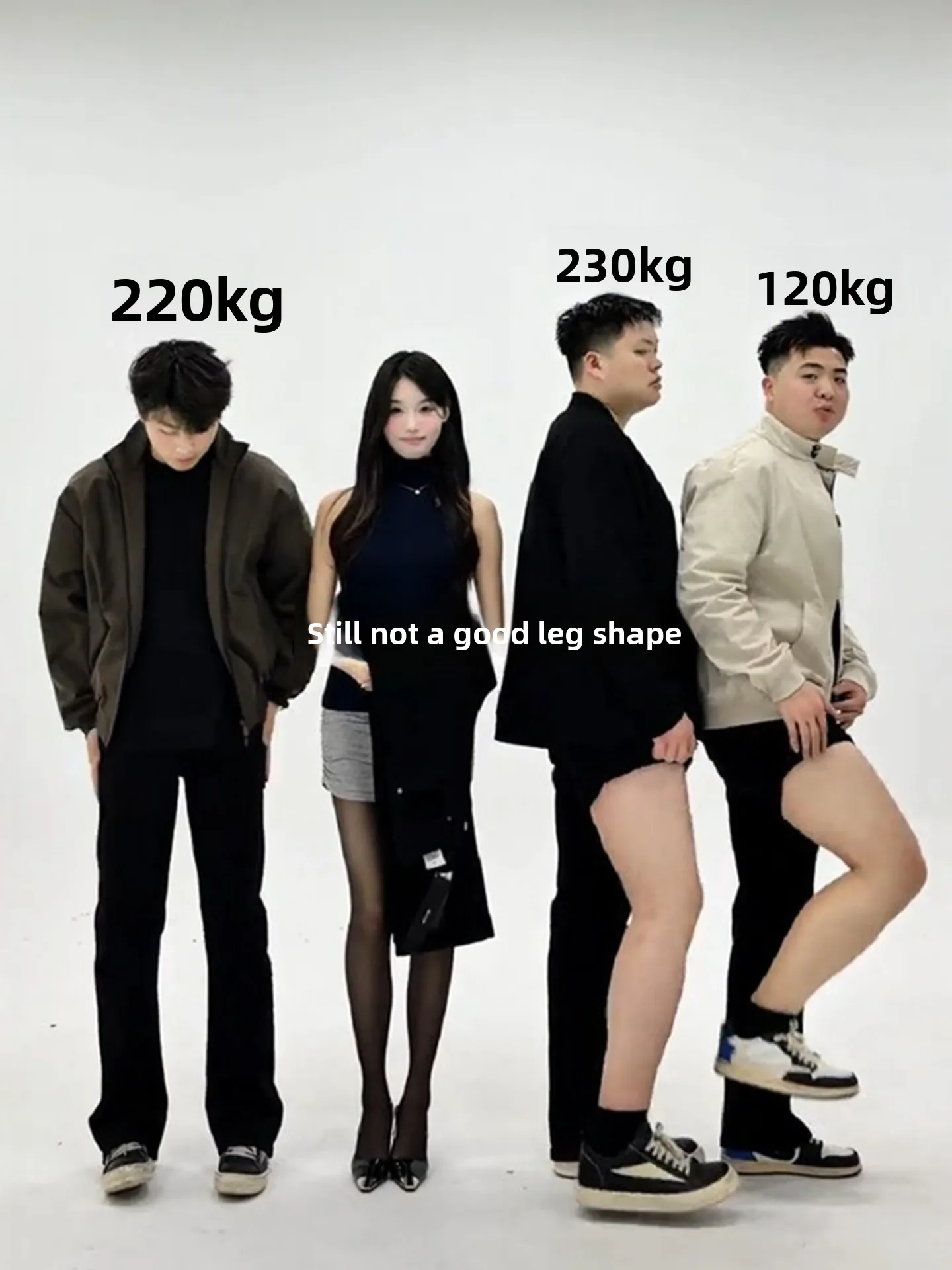 American High Street Bla Le Blade Men's Jeans Elastic Loose Straight Leg Micro Flared Pants Wear Resistant Cotton Polyest...
American High Street Bla Le Blade Men's Jeans Elastic Loose Straight Leg Micro Flared Pants Wear Resistant Cotton Polyest...