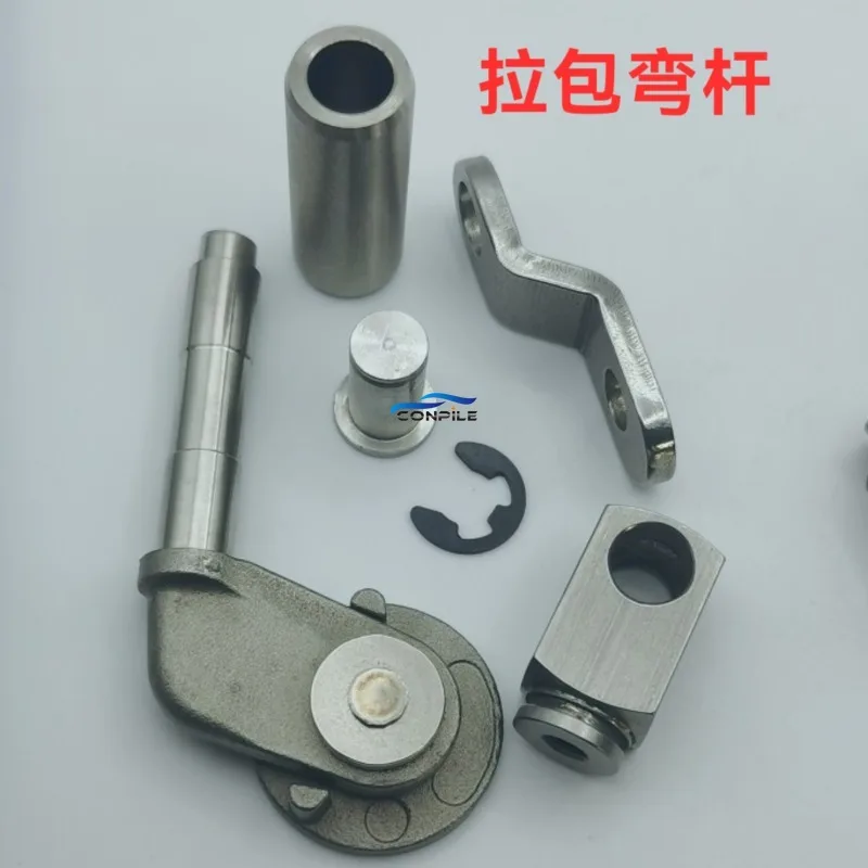 1 шт. для Mercedes Benz 276 821 826 824 двойной турбокомпрессор обходной клапан крышка 
1 шт. для Mercedes Benz 276 821 826 824 двойной турбокомпрессор обходной клапан крышка