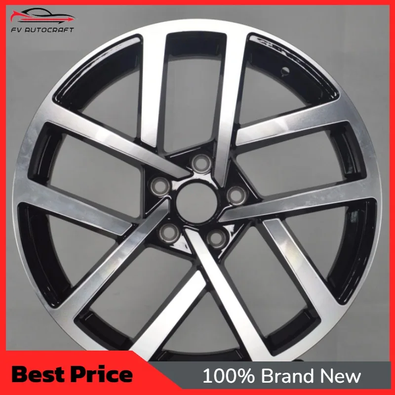 【2026】Factory Direct Price Eight Spoke Blade 16 17 18 19 20 21 Inch 5x112 Forged Wheels For Audi A4 BMW 3 Rotating Racing OEM Ca
【2026】Factory Direct Price Eight Spoke Blade 16 17 18 19 20 21 Inch 5x112 Forged Wheels For Audi A4 BMW 3 Rotating Racing OEM Ca