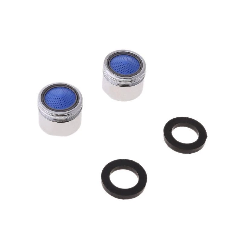 18x14mm Basin Faucet Aerator Stainless Steel Water Saving Purifier Tap Filter best sale
18x14mm Basin Faucet Aerator Stainless Steel Water Saving Purifier Tap Filter best sale