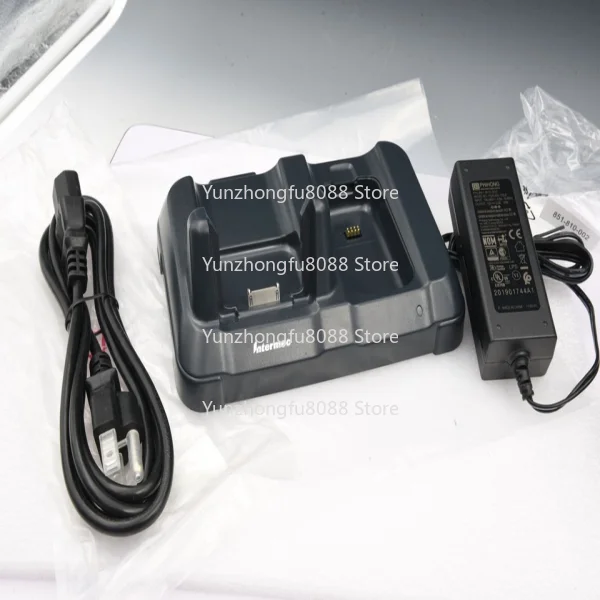 871-228-301 Ad20 W/Power Kit New Original Spot Plc
871-228-301 Ad20 W/Power Kit New Original Spot Plc