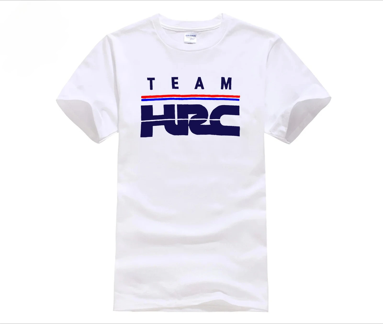 Men's Vintage Grandprix Racing Team Print T-Shirt, Casual Retro Style Tops
Men's Vintage Grandprix Racing Team Print T-Shirt, Casual Retro Style Tops