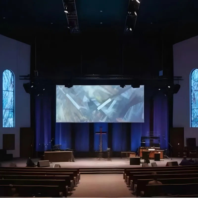 New Design Portable Indoor Outdoor P2.5 P4 Church Background Cabinet with Road Case for Rental LED Screen
New Design Portable Indoor Outdoor P2.5 P4 Church Background Cabinet with Road Case for Rental LED Screen