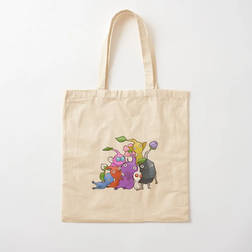 170 Pikmin ideas game art, Tote Bag shopper bag women canvas Cloth bag tote custom hand bags
170 Pikmin ideas game art, Tote Bag shopper bag women canvas Cloth bag tote custom hand bags