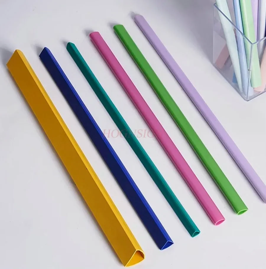 10pcs A4 Pull Rod Clamp Rod Data Pull Rod Clamp Pull Rod Clamp Archive Clamp Plastic Widening and Thickening Office Supplies
10pcs A4 Pull Rod Clamp Rod Data Pull Rod Clamp Pull Rod Clamp Archive Clamp Plastic Widening and Thickening Office Supplies