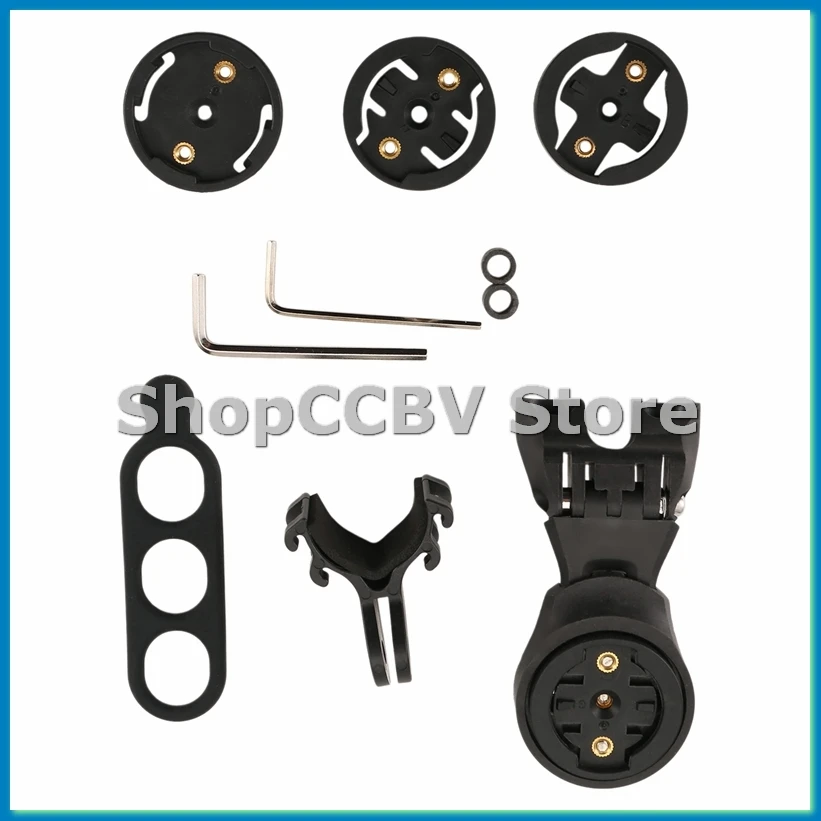 Bike Handlebar Stem Computer Mount Support for Giant with Light Camera Bicycle Mounts Holder-A50M
Bike Handlebar Stem Computer Mount Support for Giant with Light Camera Bicycle Mounts Holder-A50M